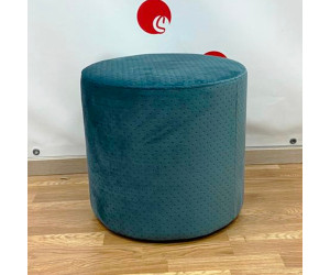 Pufas ROUND (Velvetas 4 grupės audinys) (Yra keli gb.) Pufas ROUND (Velvetas 4 grupės audinys) (Yra keli gb.)